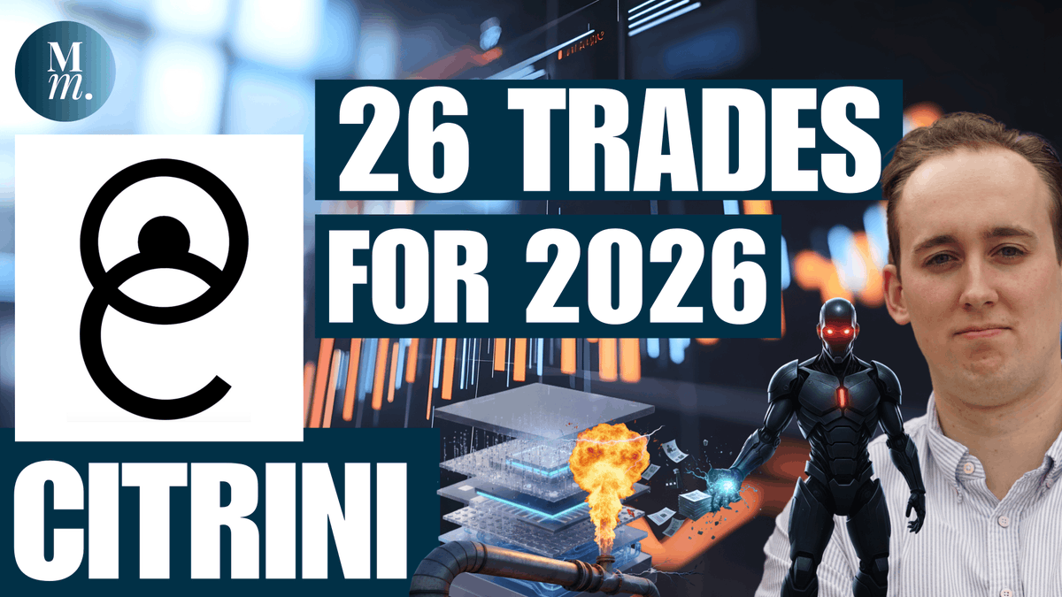 Jack Farley tweet media