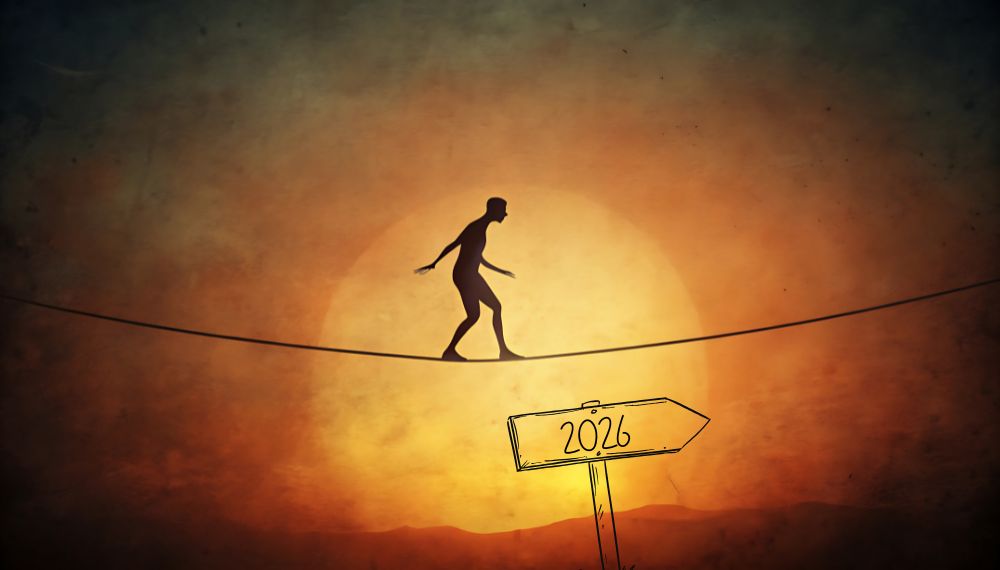 FraAuthentique's tweet image. Nouvel épisode de Marchez avec Johan "2026 : année de patience et de stabilité" buff.ly/tlhMnUq