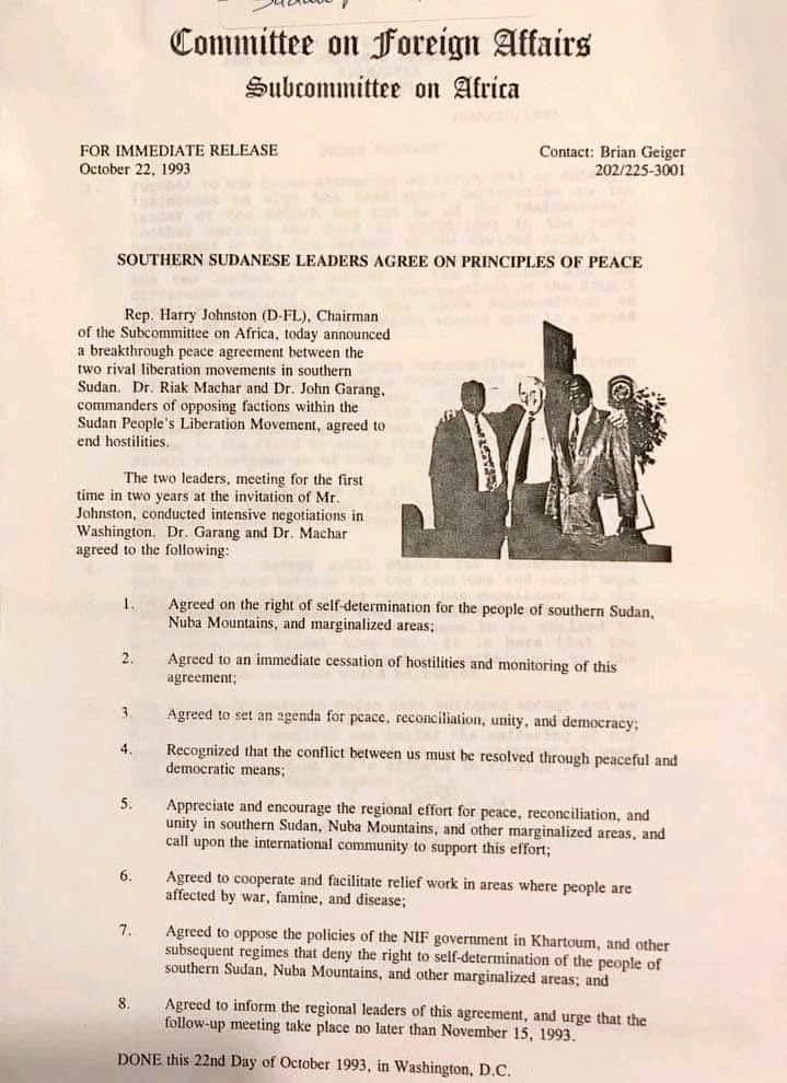 Ted Dagne tweet media