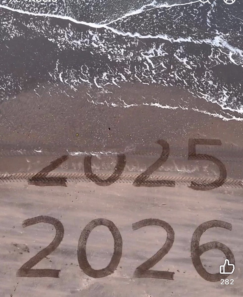 Bianca Verweij (@biancaverweij) on Twitter photo 