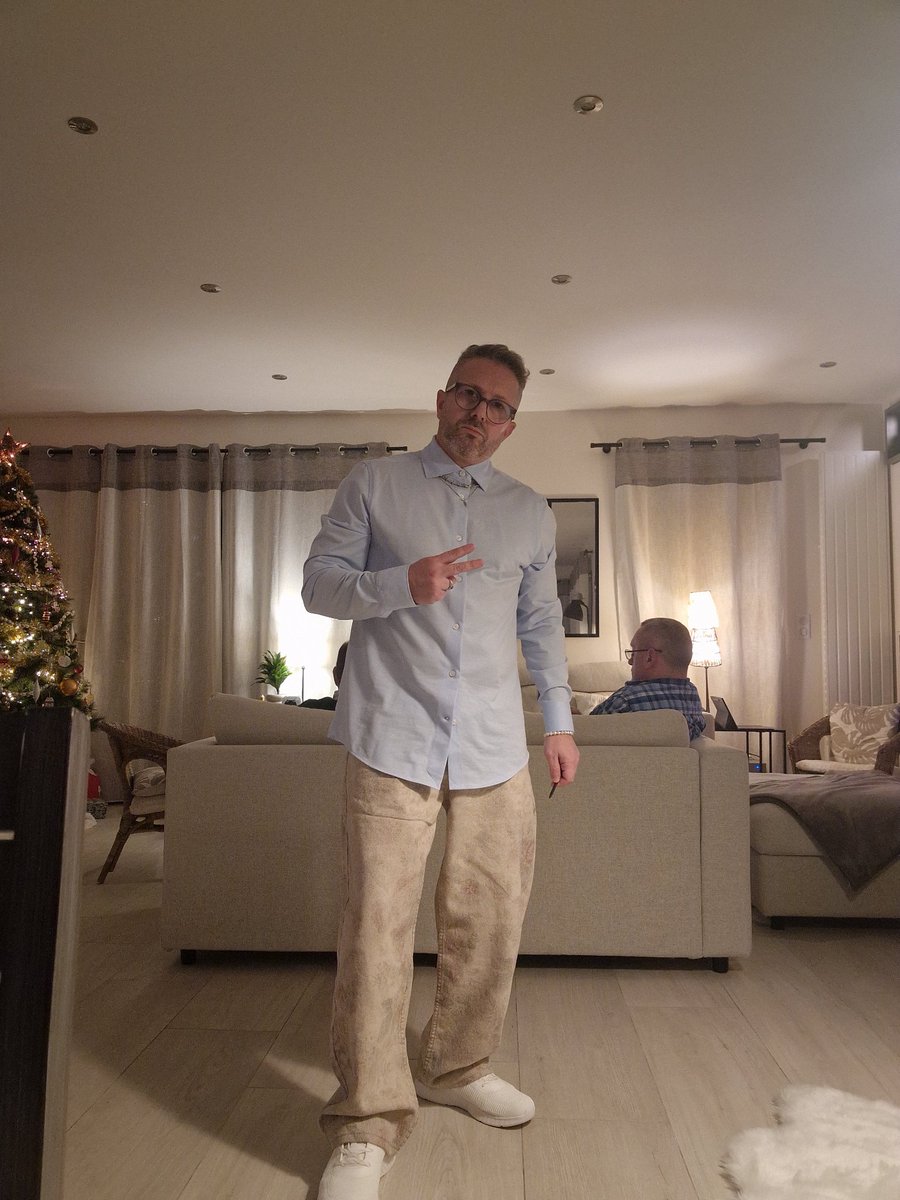 Younès 🦄 ⵣ🏳️🌈 tweet media