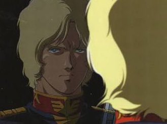 HubPointless's tweet image. 