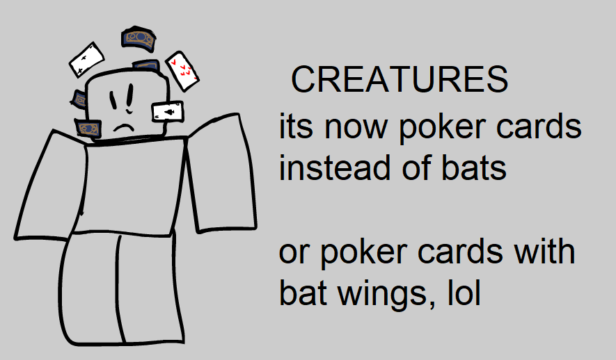 noobydoesstuff's tweet image. bravo! bravo! bravo! #forsaken #forsakenfanart #nosferatu