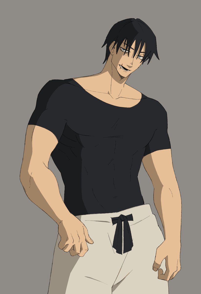 Deuyron🍉 tweet media