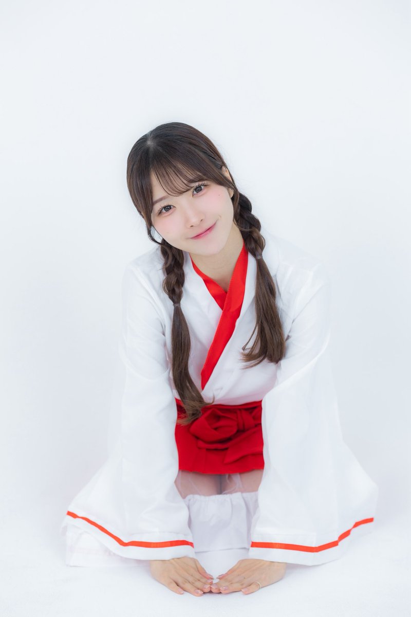 ちもページ るいるい ZX-(24)CCLIPTEL-(1)(W)｜テルワールド（NTT中古ビジネス