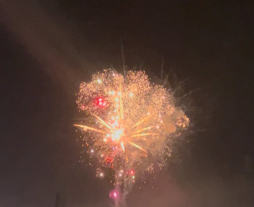 سنة سعيدة على الكل 🤩🤩🤩 #عام_جديد_2026