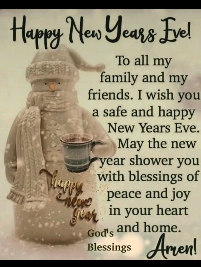 To my beloved followers and viewers. ❤

 BLESSING NEW YEAR OF 2026 💥