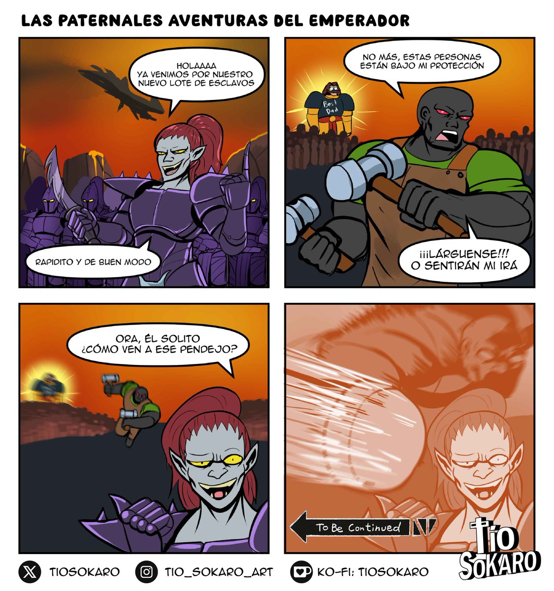 Ferrus - Fulgrim- Vulkan, image size:1125x1200