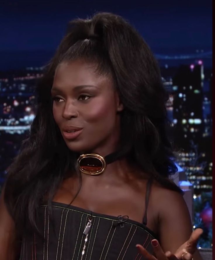 Wsjp11's tweet image. 