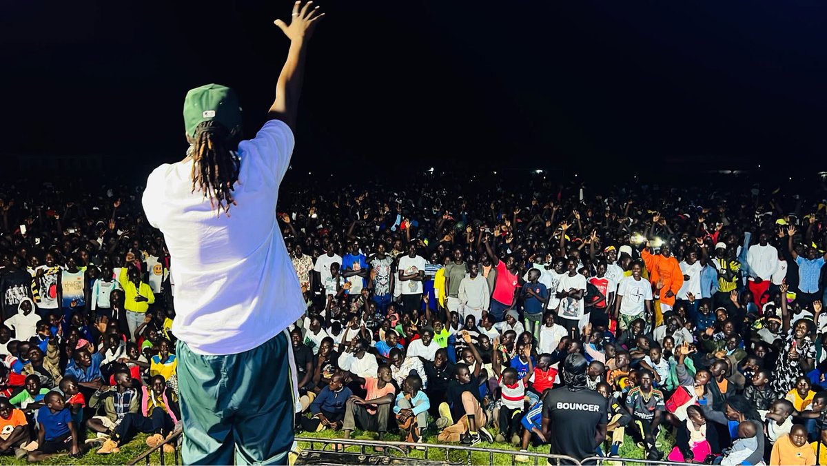 Judah rapknowledge Da Akbar tweet media