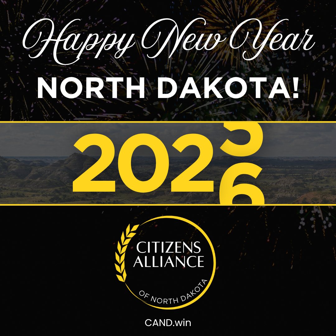 CAND War Room tweet media