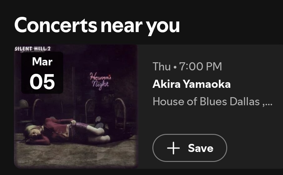 Riot_Stream's tweet image. Oh. My. God.