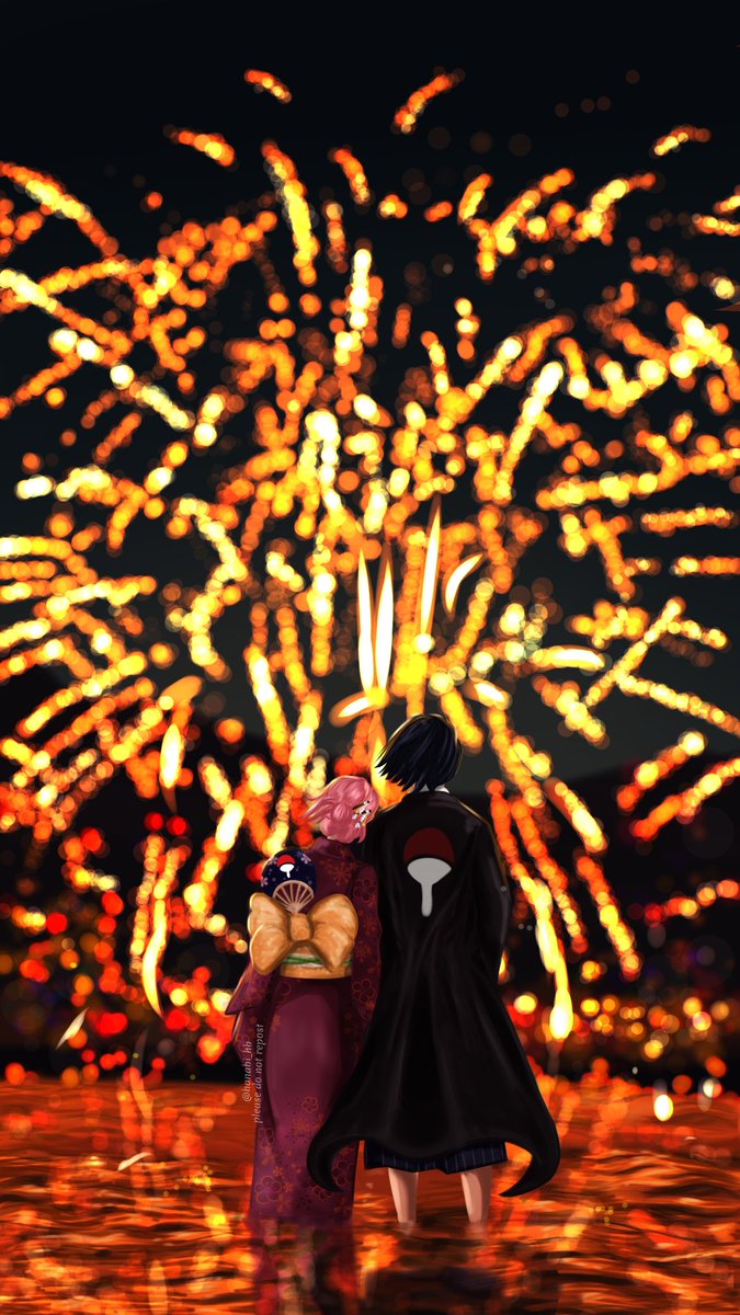 Happy New Year 2026! Thank you for your support in 2025, let's spend 2026 together again ❤️