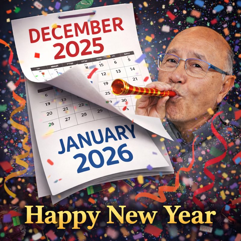 David Louie tweet media