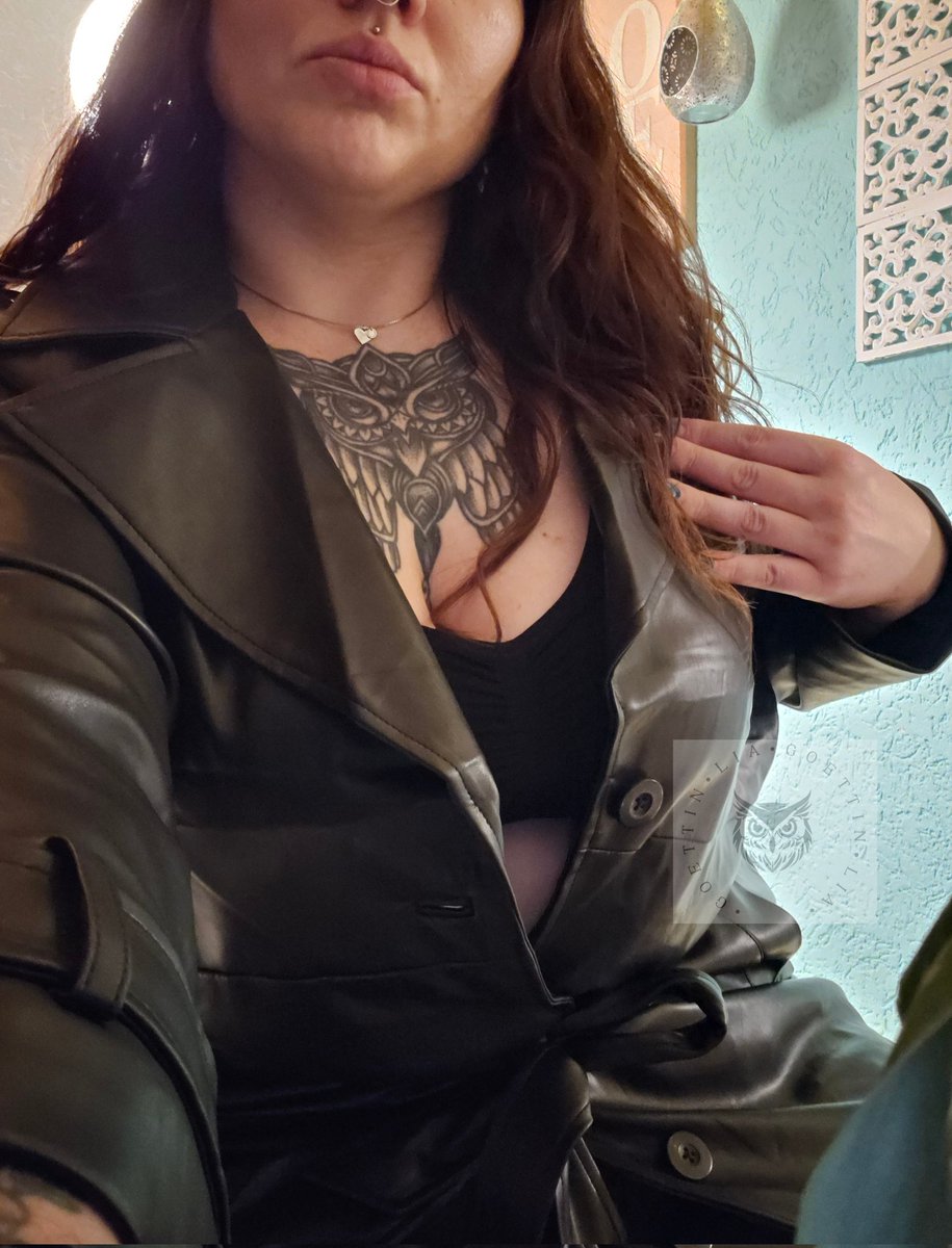 Goettin_Lia's tweet image. Neue Magie, 
neue Gedanken, 
neue Gelegenheiten, 
neue Träume, 
neue Abenteuer, 
neue Lichtblicke, 
neue Hoffnungen, 
neue Wege, 
neue Chancen und ein neuer Anfang!
Das neue Jahr kann beginnen!
Frohes neues Jahr euch allen. 🎊🥳🧨🎇