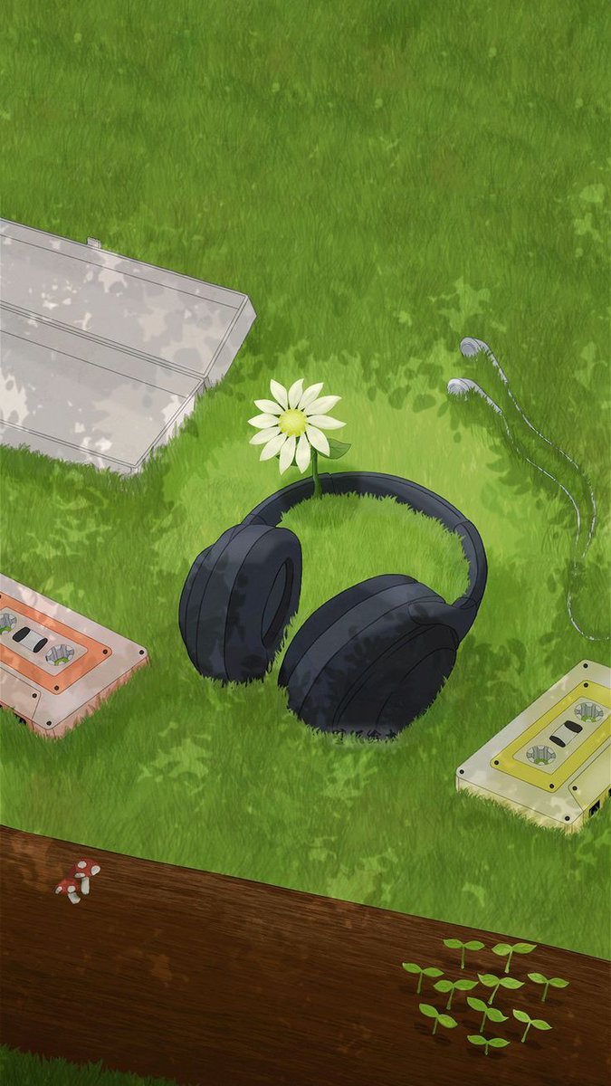 ᅠ ᅠ (@greendreaams) on Twitter photo 