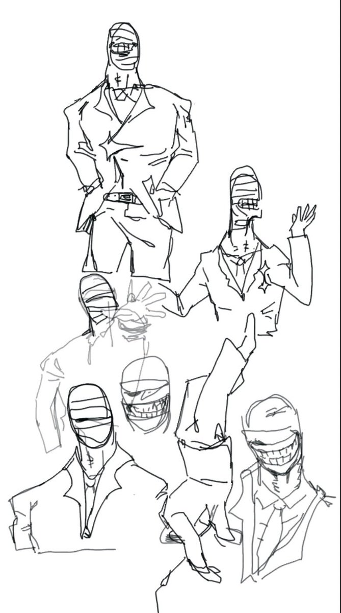 supersoaker5 tweet media