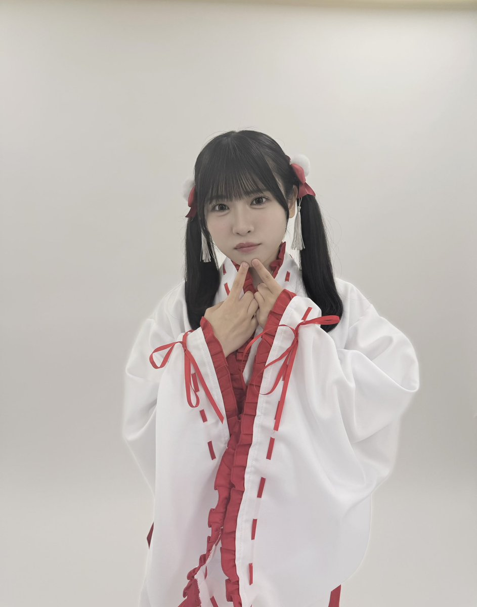 芳賀礼　goodspoon 芳賀 礼【NMB48】2/18 1st写真集「ぽんっ」発売 (@reiponUx_xU