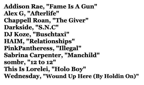 Eric Renner Brown tweet media