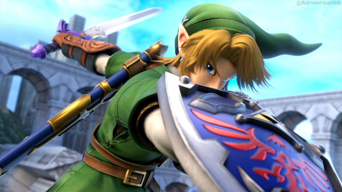 Adverse56's tweet image. 2025 Art Summary

Kinda hard to fit just 4 renders, but I'm very happy with the ones from this year.