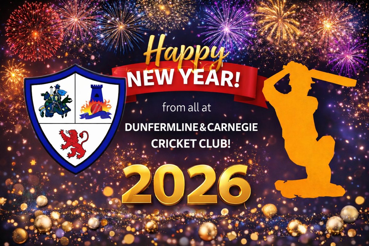 Dunf & Carnegie tweet media