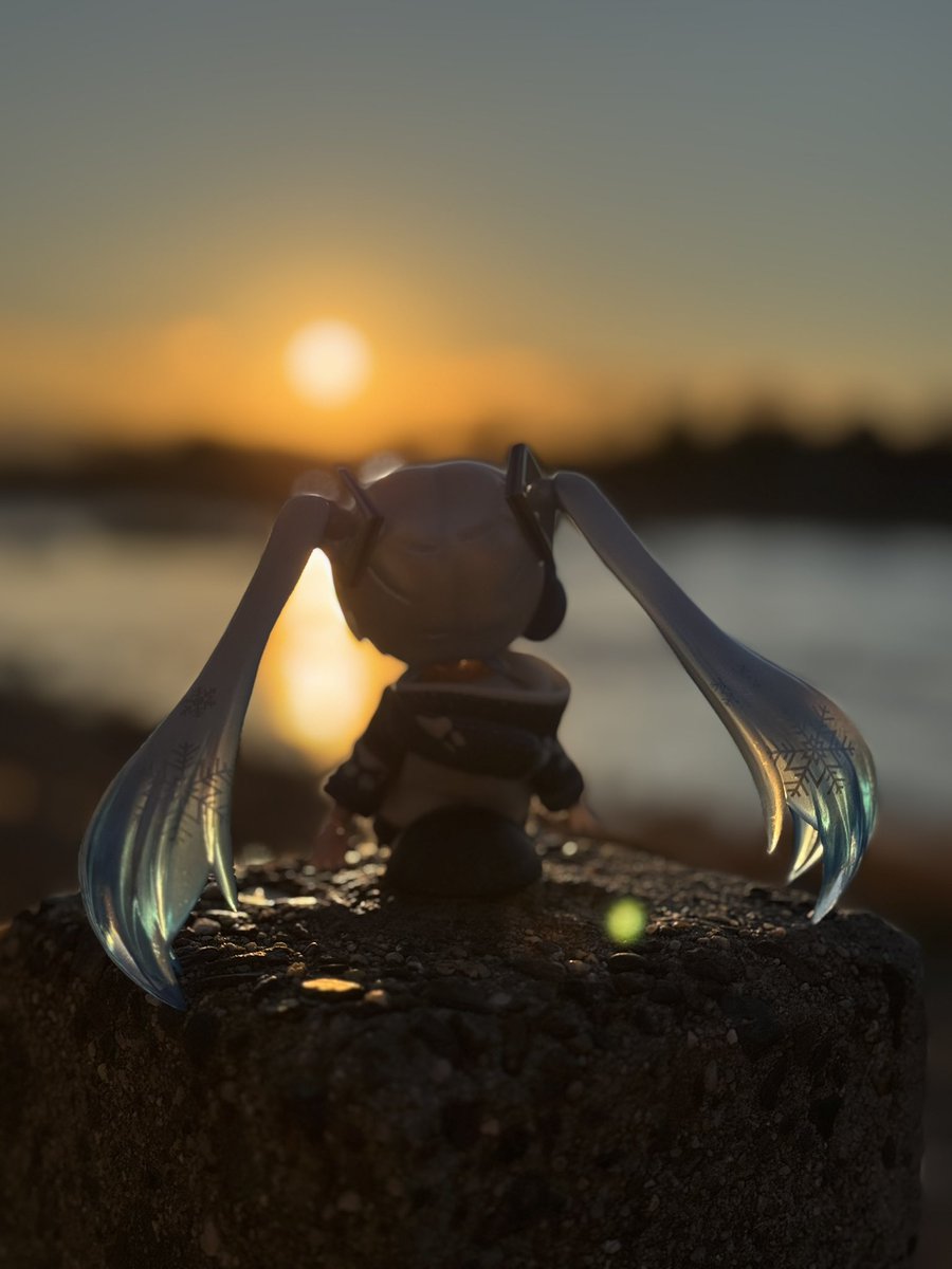 ちゃむページ！！ ちゃむ