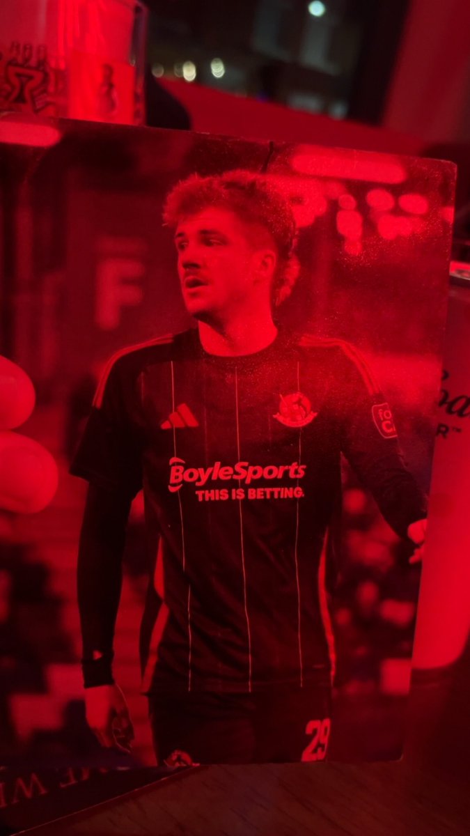 Branndini tweet media