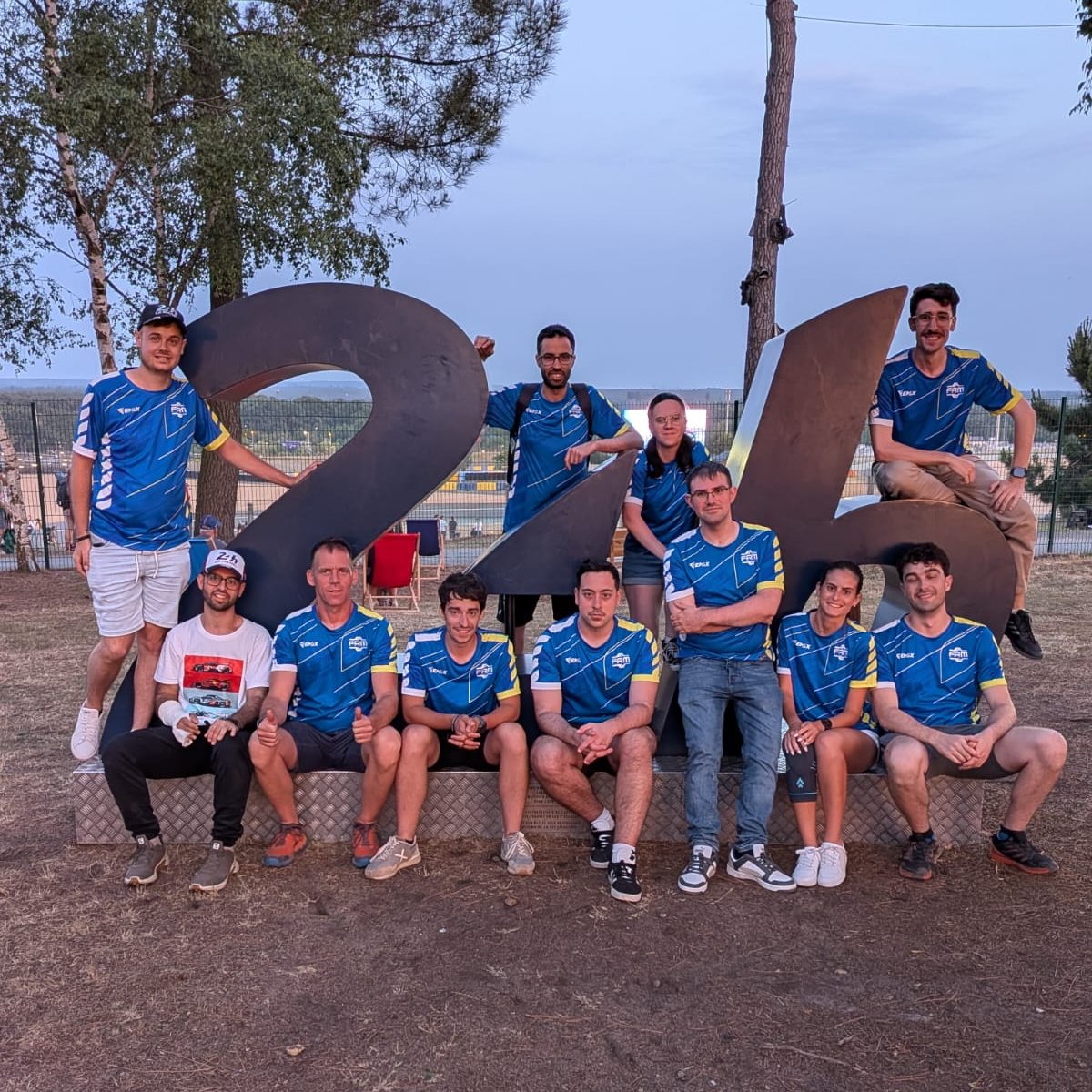 FastRepairMotorsport tweet media