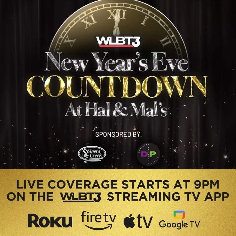 Angela Sparkman Evans tweet media