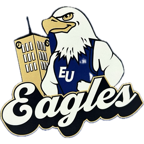 Matthew Tomlinson 🏀🦅 tweet media