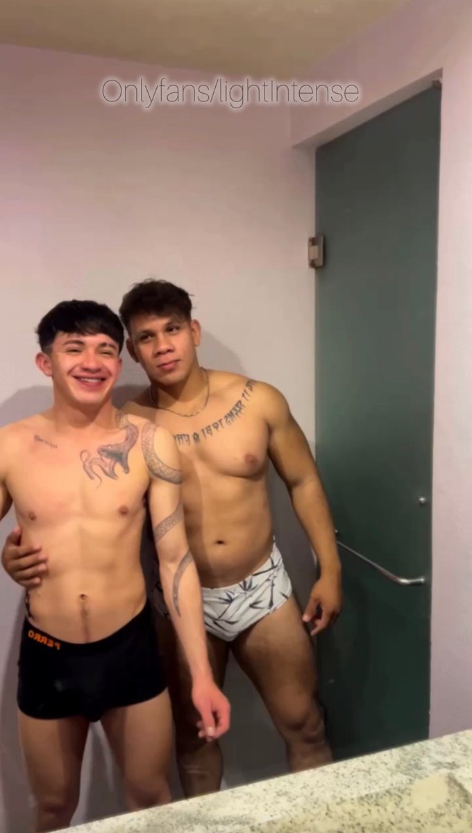 Light✴️Intense 🇲🇽 (Cdmx) tweet media