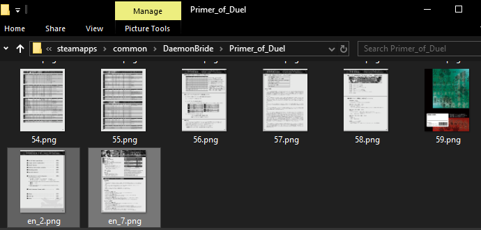 LBS@Home 🇺🇦 tweet media