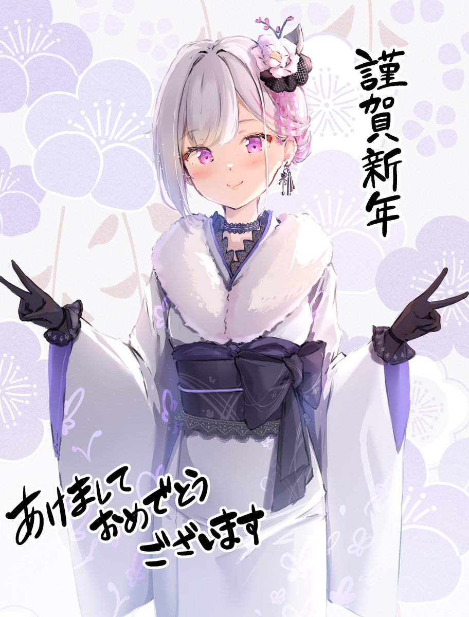 ゆずこす@illustrator依頼受付○ (@iguyuzu) / Posts / X