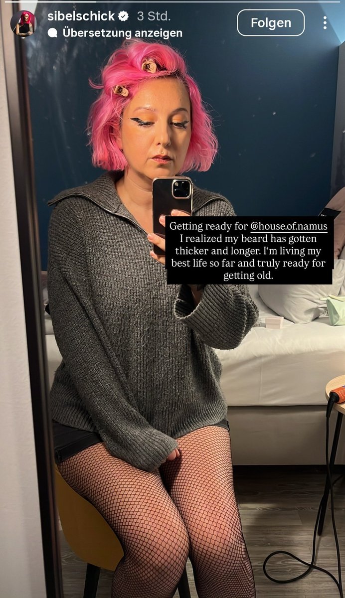 Dfw du bereit bist, deinen neuen zukünftigen Ex-Mann zu angeln