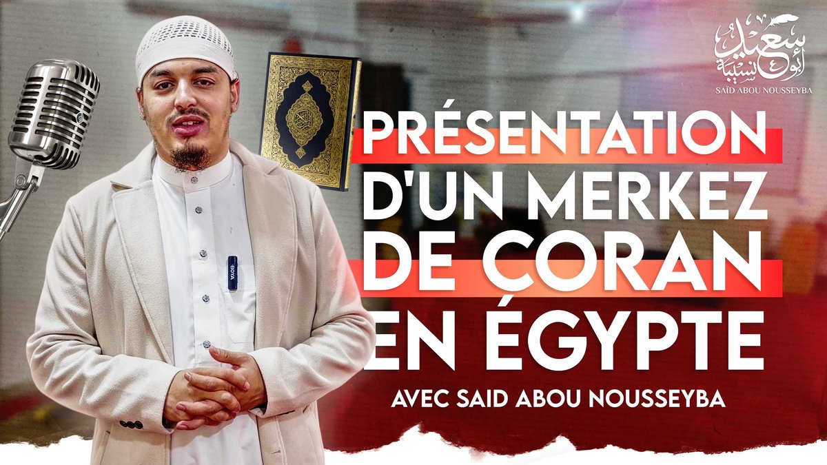 Said Abou Nousseyba - Toulon tweet media