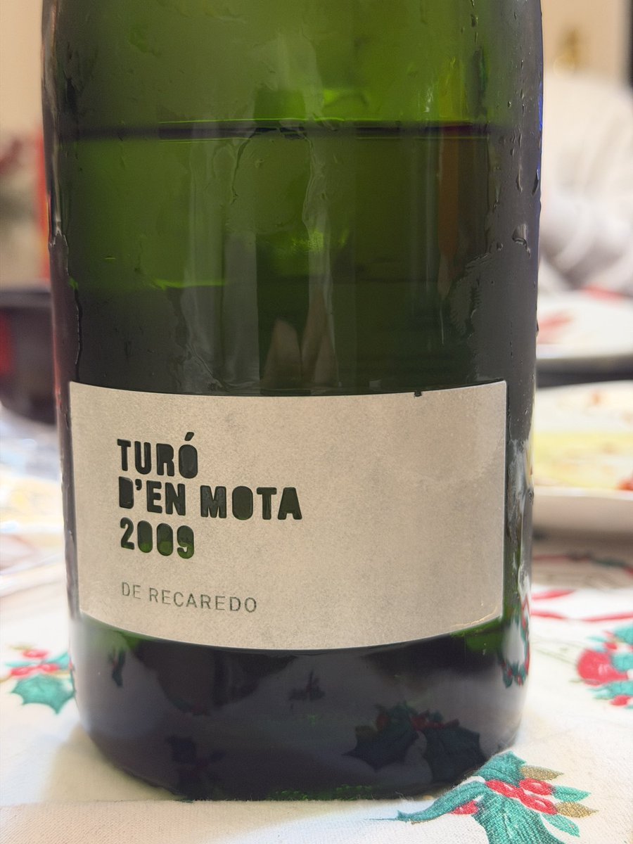 Gonzalo Torres tweet media