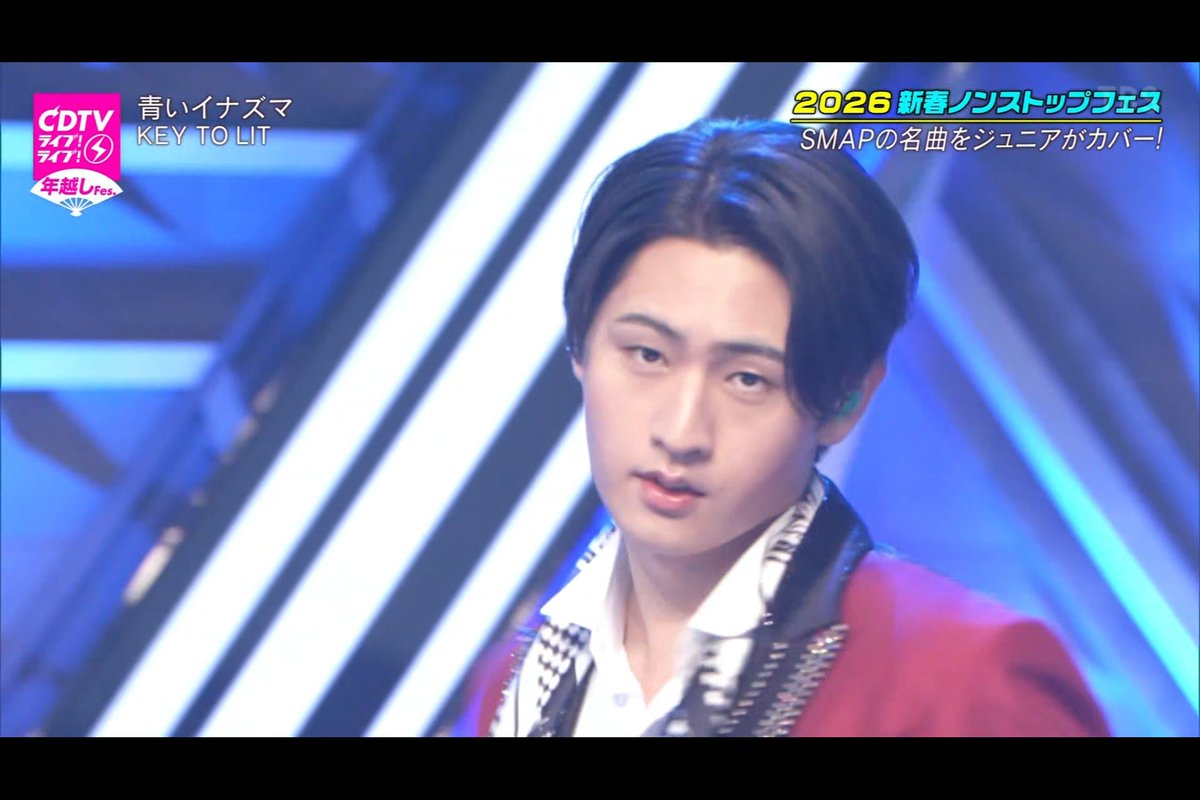 芙蓉オープニングガウン　井上さん、猪狩さん 猪狩くんカッコいい…。惚れ惚れしますね…。 デビューしたら怒涛の如く