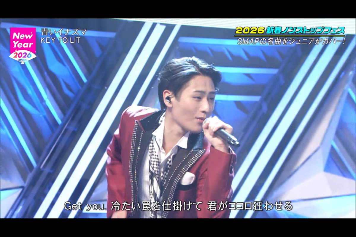 芙蓉オープニングガウン　井上さん、猪狩さん 井上侑「朝光（あさかげ）」2024/08/01 NaturalWoman 南堀江knave