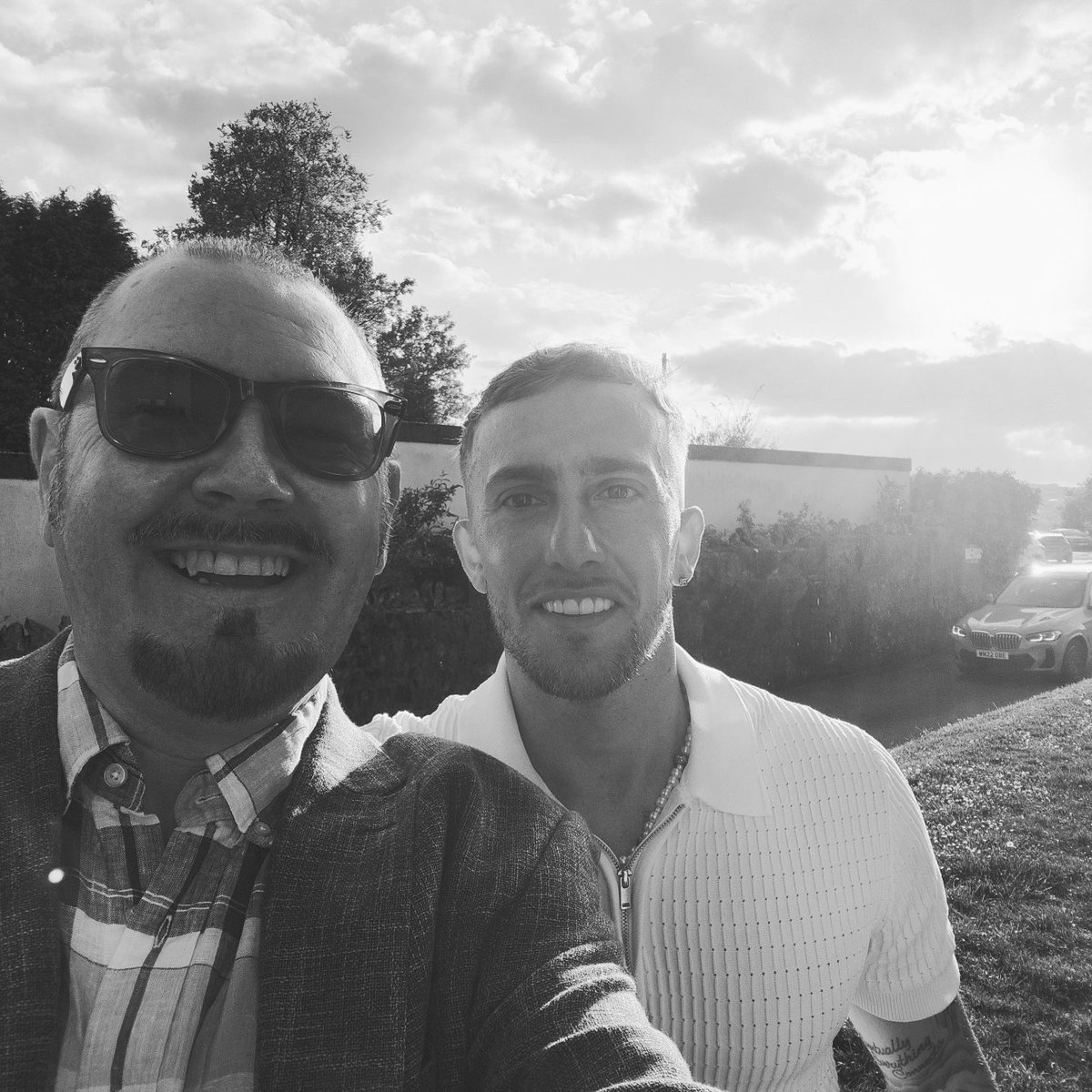 SteveBMTFC tweet media