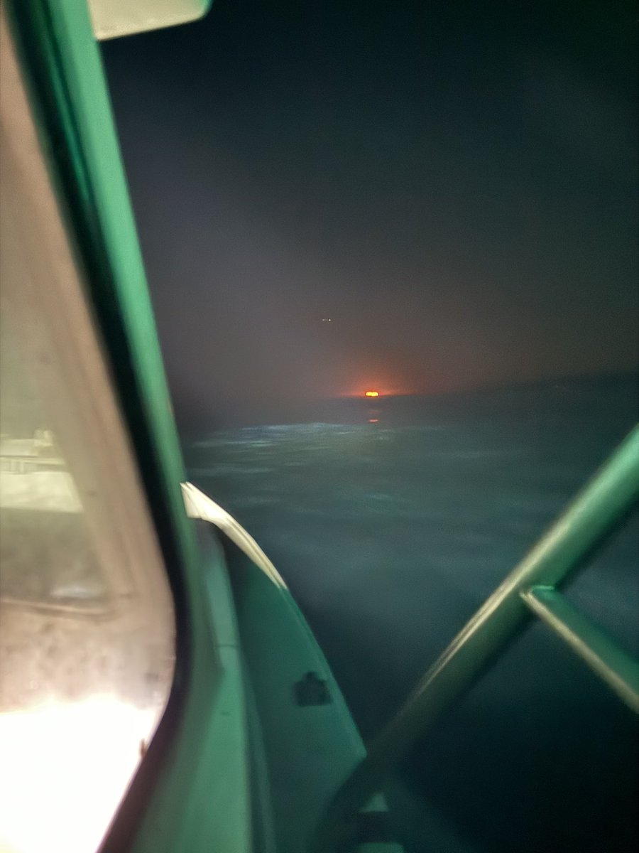 kathy ireland tweet media