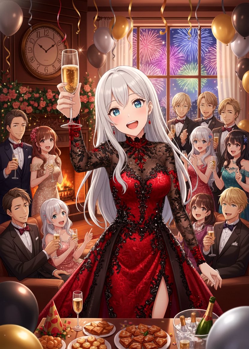 😀星连VPN · 2026新年活动

🎁活动一：
赠送永久星连Plus会员（无限设备，无限流量）
- 参与方式：1月1号起在社群进行报名，1月7号开奖
- 参与资格：年费星连Plus/年费Pro用户，社群活跃者
- 报名步骤：点击星连机器人填写邮箱，即可报名成功
- 名额：10位

🎁活动二：