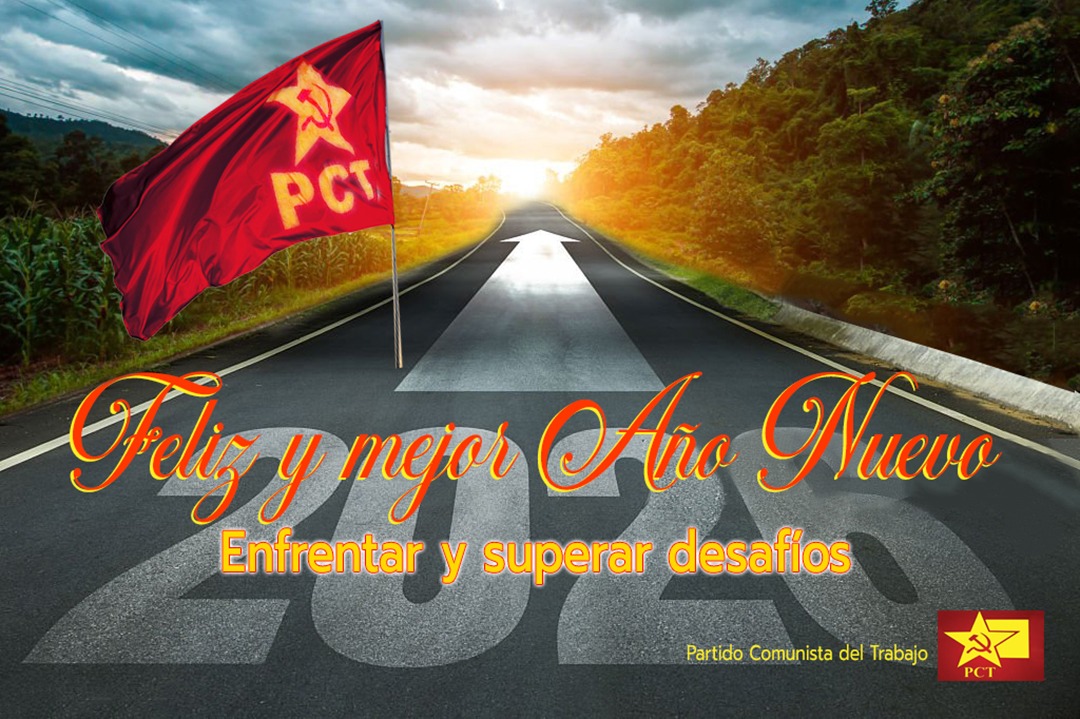 Manuel Salazar (@manuels86896071) on Twitter photo 