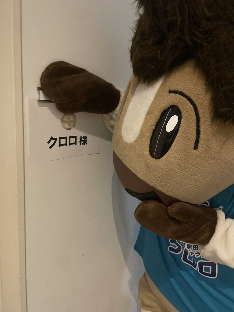 ⚠️重要なお知らせ📢
日テレ『＃新春シューイチ SP 2026」
#新春シューイチダービー にクロロが出走！！🐴
7:35頃からコーナースタート予定です！
※生放送のため時間が前後する場合があります。
お見逃しなく！！