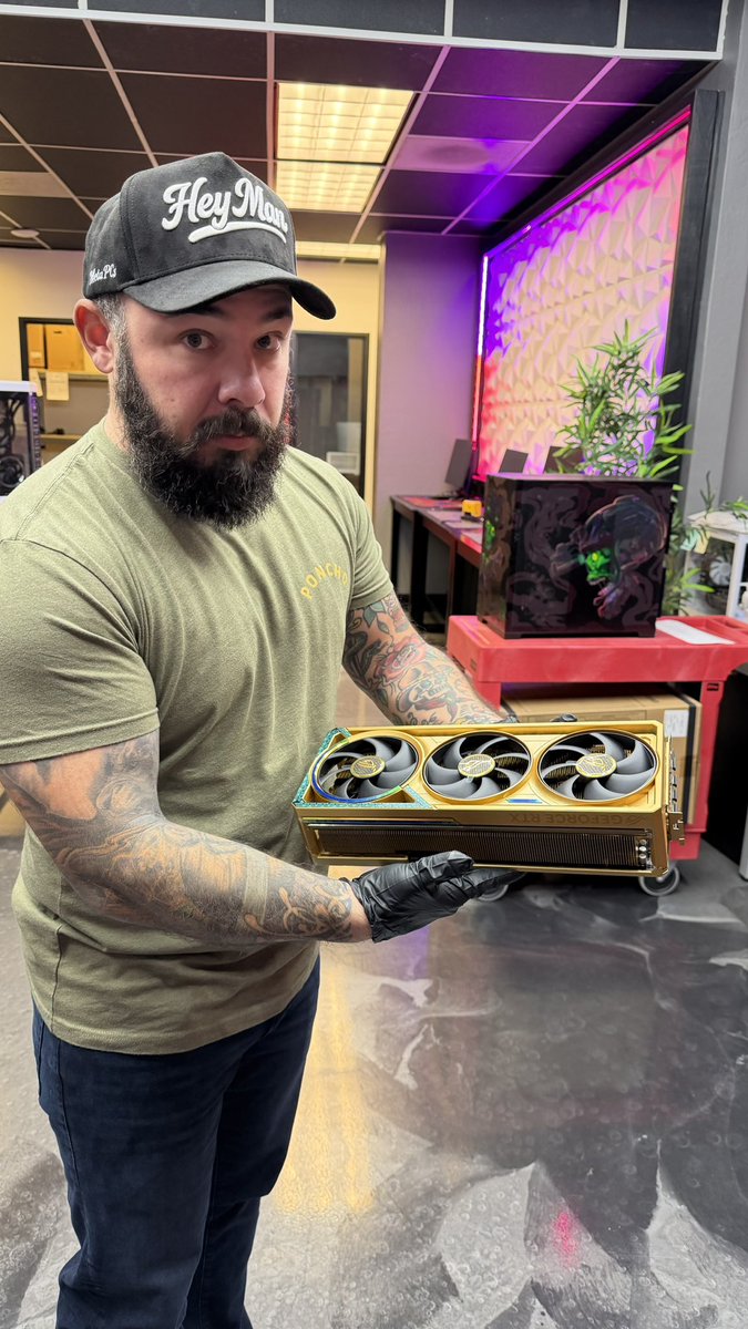 Zack Shutt tweet media