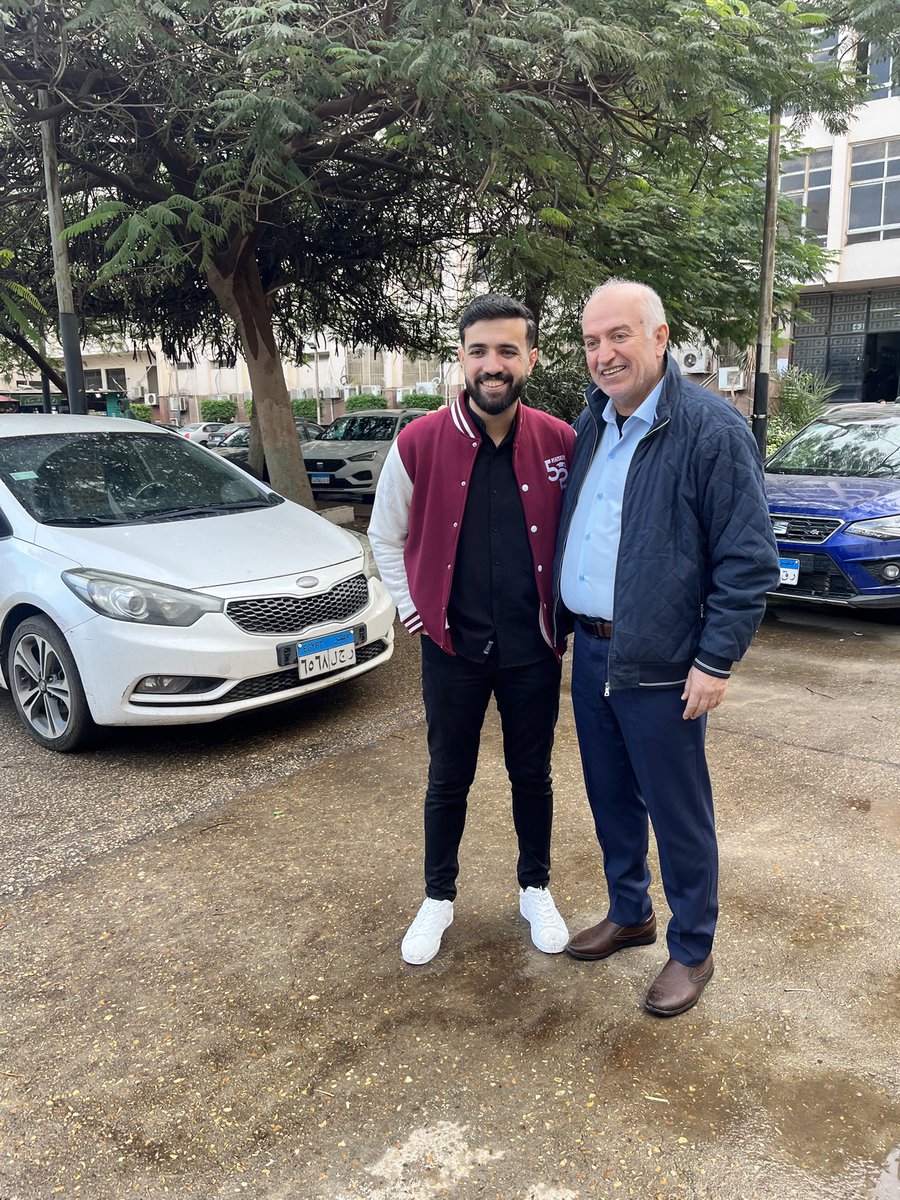 moamnnasser99's tweet photo. https://t.co/syKZ2yRhCu