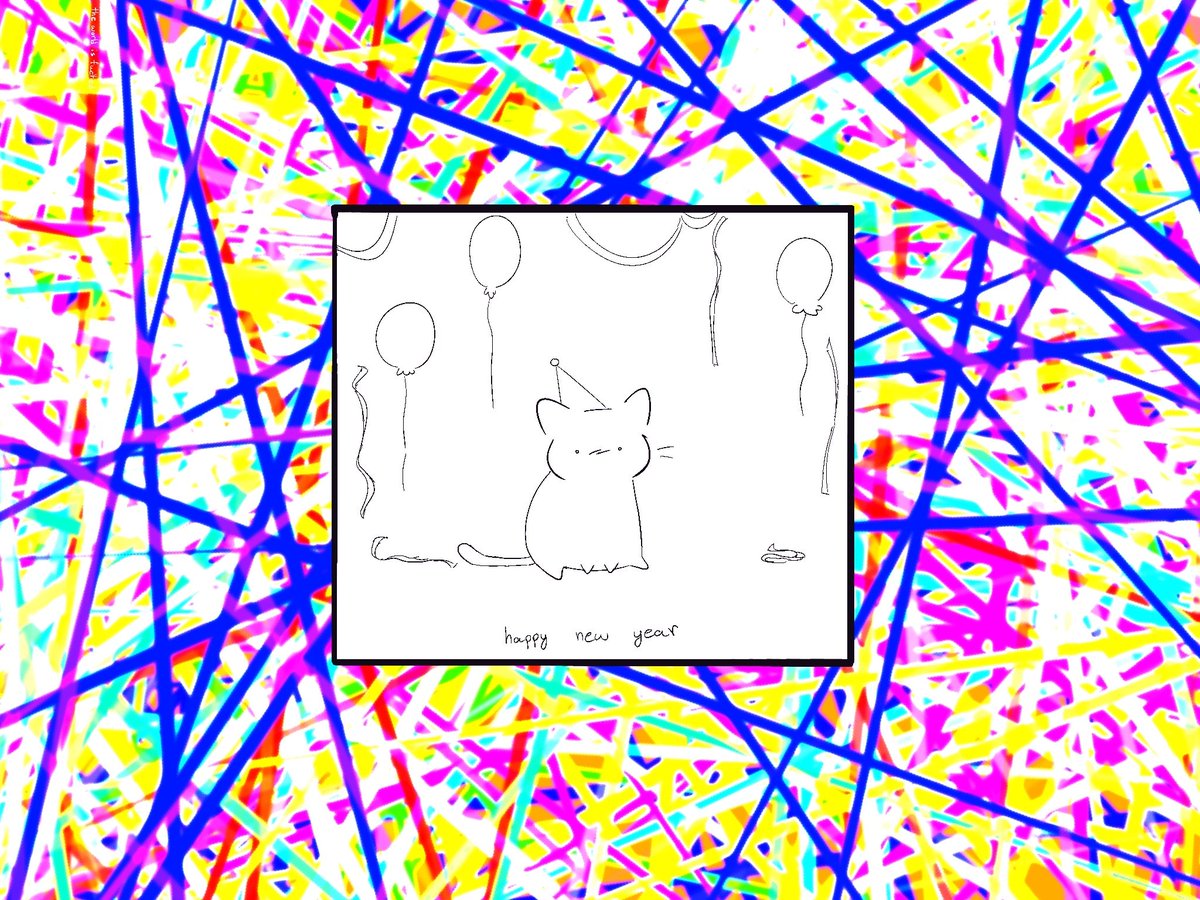 the more time passes the more i realize i will never be able to be the person i want to be or put out into the world what i want to, nothing that will make me happy or be meaningful 
i'm tired
eyestrain below
.
.
.
.
.
.
.
.
.
.
.
.
.
.
.
.
.
.