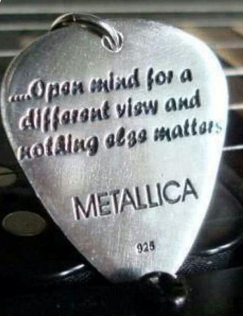 wilco5150's tweet image. Metallica 🎸🖤🖤🖤🖤🖤#Top2000