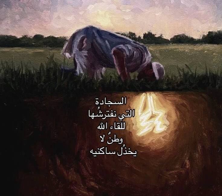 أمَل (@ii94mlo) on Twitter photo 