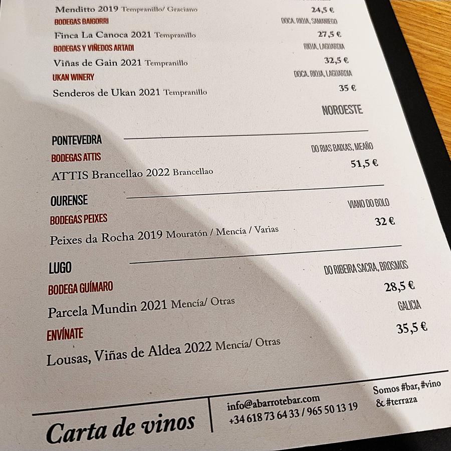 ADHalliwell tweet media