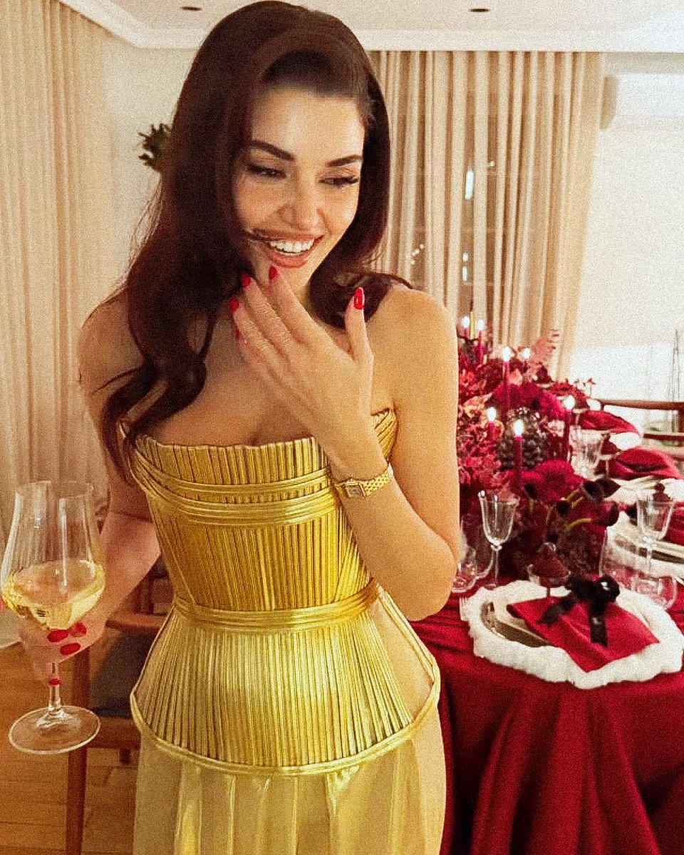 hande erçel pics (@ercelhandepics) on Twitter photo 